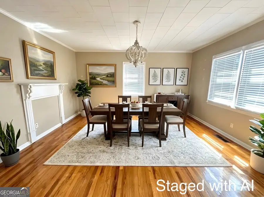 113 Morgan Street, Valley, AL 36854 - #3