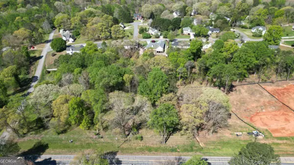 3408 Stancil Road, Gainesville, GA 30506