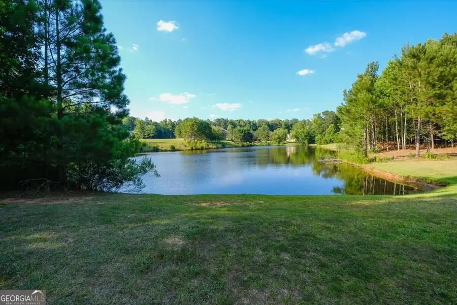 727 Latrobe Way, Macon, GA 31220 - #2