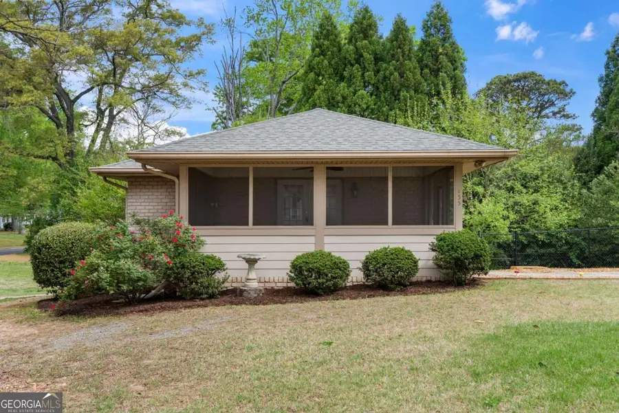 455 Freyer Drive Ne, Marietta, GA 30060 - #3