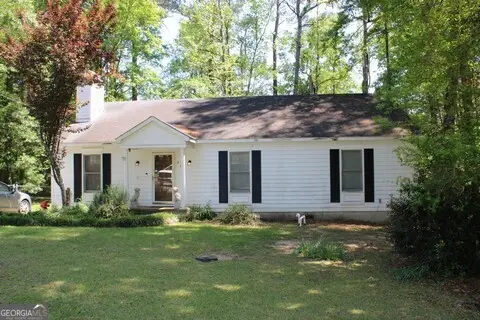 302 James Place, Macon, GA 31220