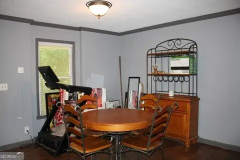 302 James Place, Macon, GA 31220 - #3