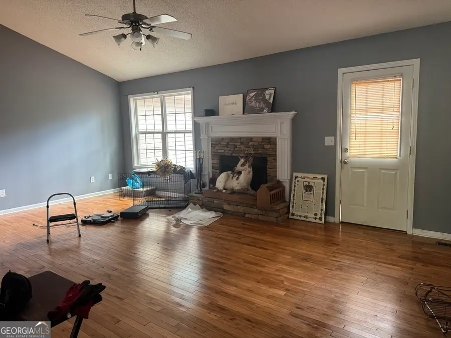 400 Megan Place, Temple, GA 30179 - #3