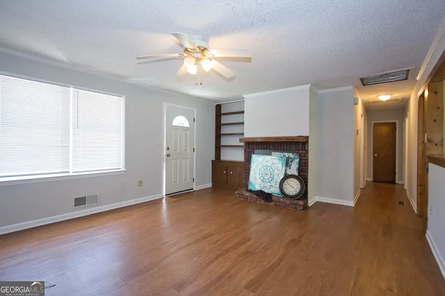 1835 North Road, Snellville, GA 30078 - #2