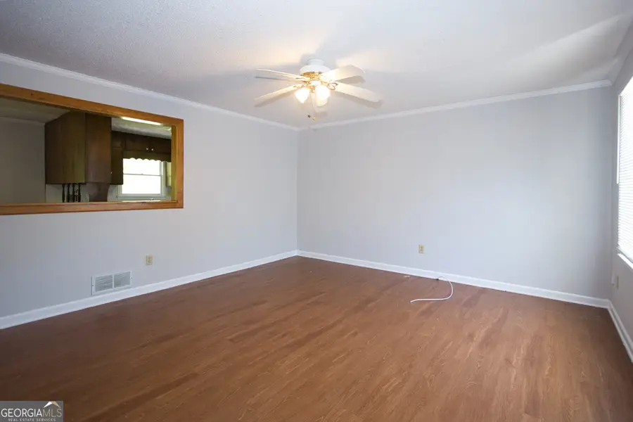 1835 North Road, Snellville, GA 30078 - #3