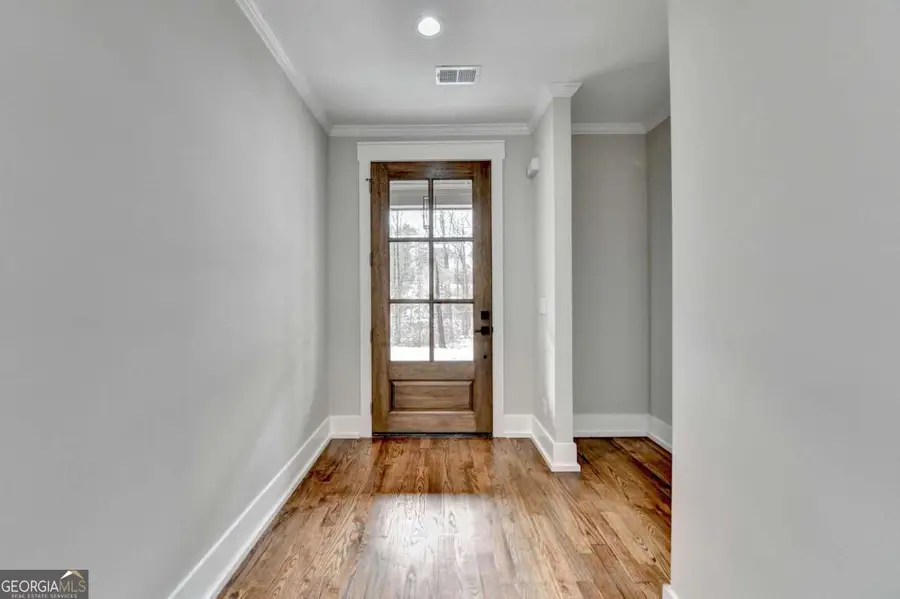 3609 Centerville Rosebud Road, Snellville, GA 30039 - #3