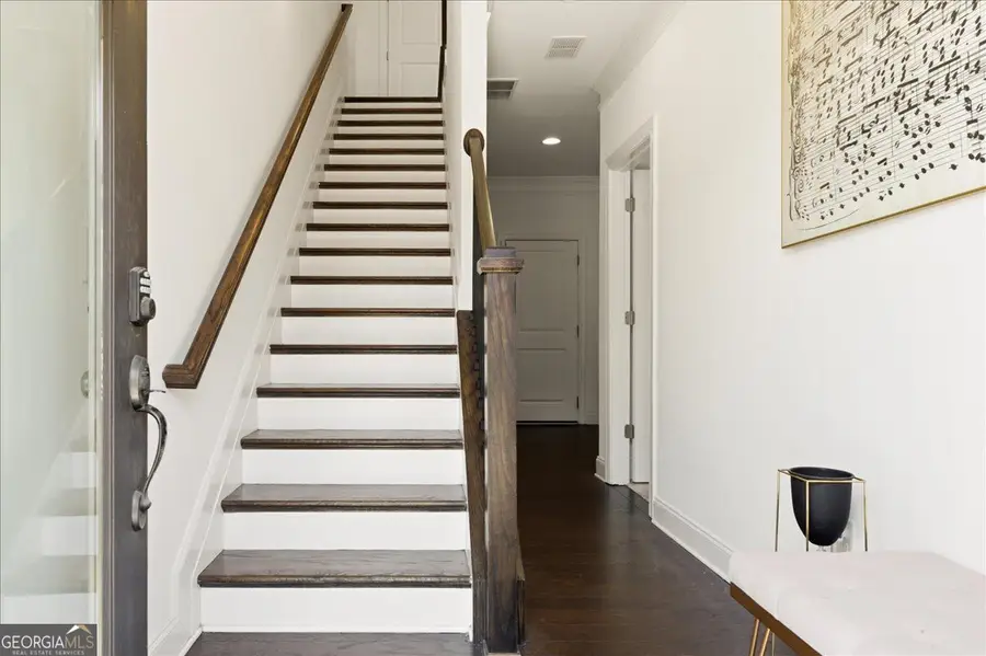 1569 Aldworth Place Se, Atlanta, GA 30339 - #2