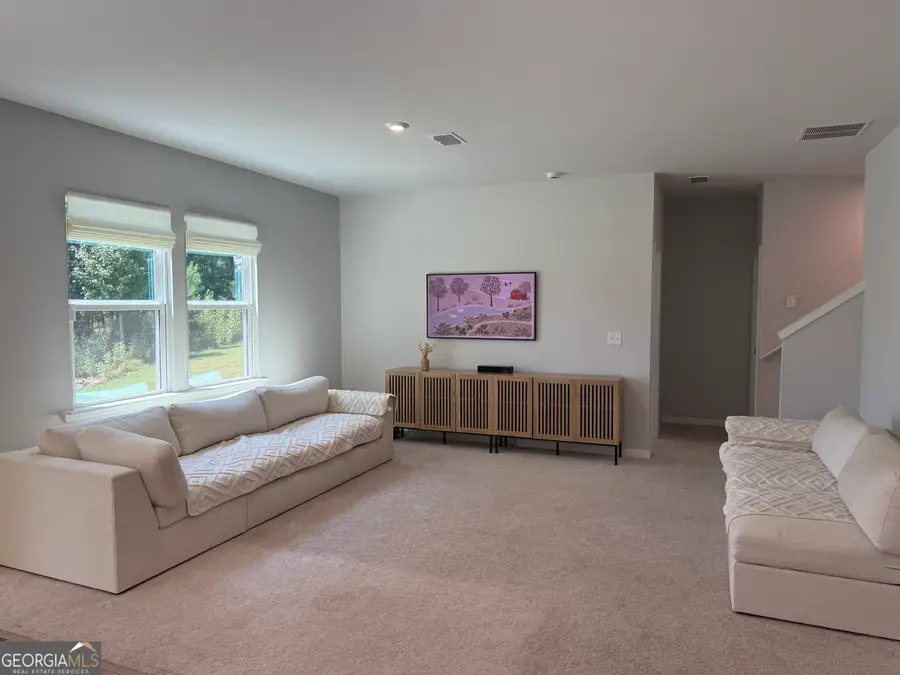 3072 Birdsong Avenue, Covington, GA 30016 - #2