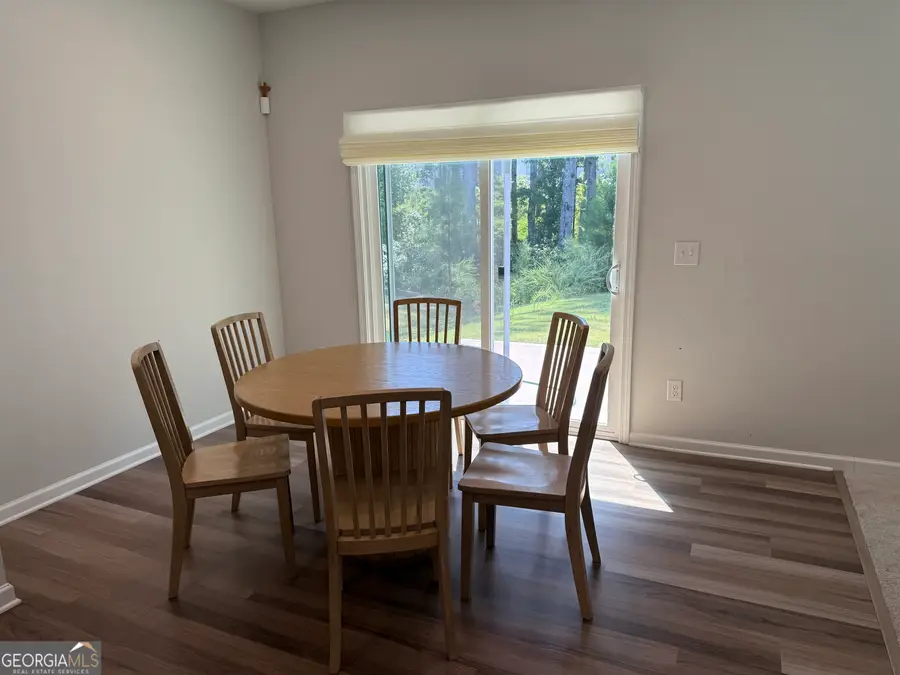 3072 Birdsong Avenue, Covington, GA 30016 - #3