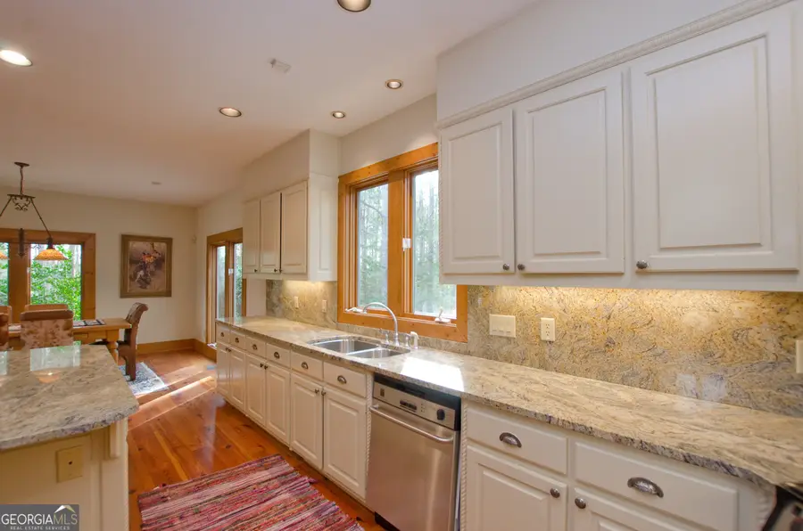 4000 Booth Road Ne, Conyers, GA 30012 - #2