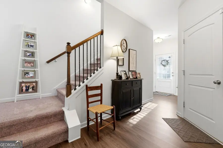 174 Bryon Lane, Acworth, GA 30102 - #3