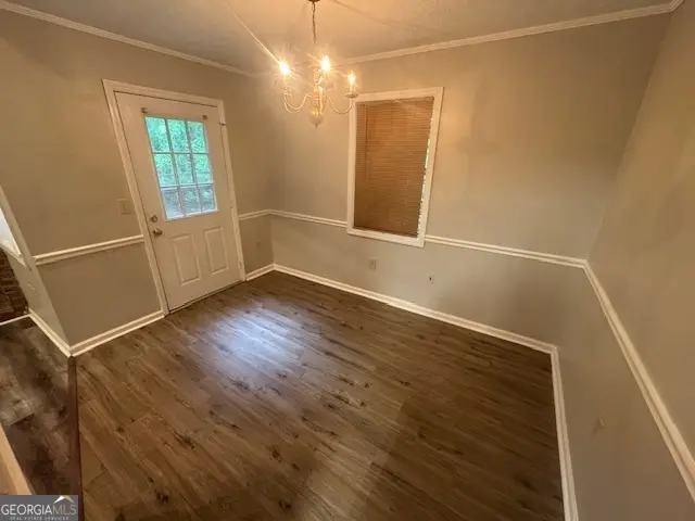 106 110 Northwoods Drive, Lagrange, GA 30241 - #2