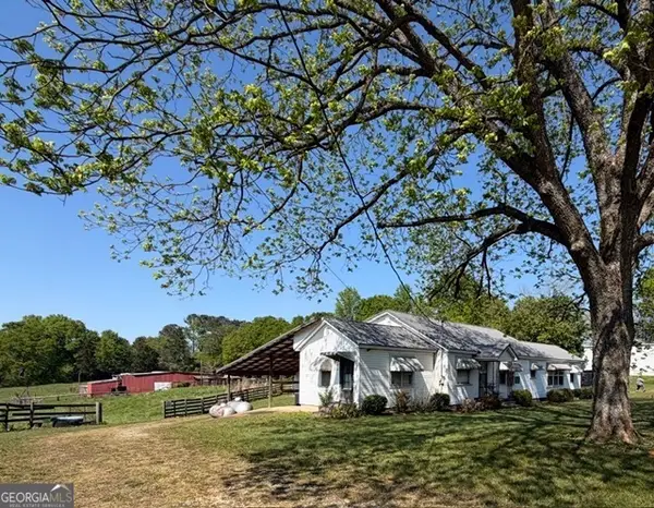 32737 Highway 48, Graham, AL 36263