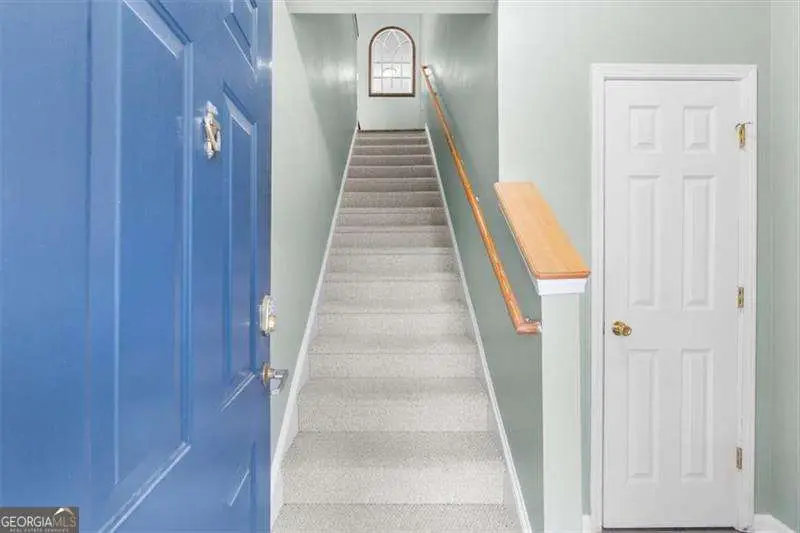 803 Spring Heights Lane Se, Smyrna, GA 30080 - #2