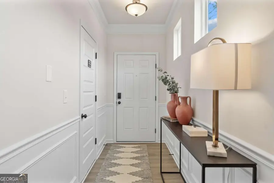 1032 Glendale Place #17, Conyers, GA 30012 - #3