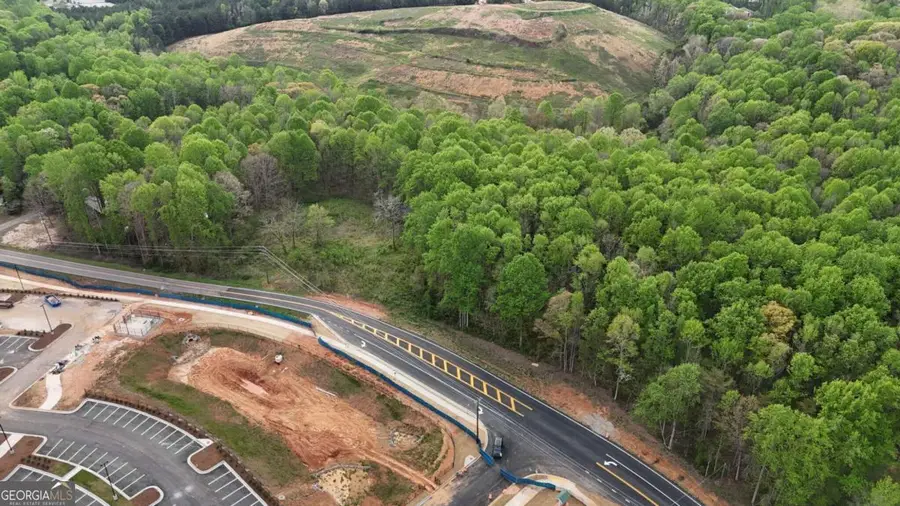 0 Burruss Mill Road, Cumming, GA 30041 - #2
