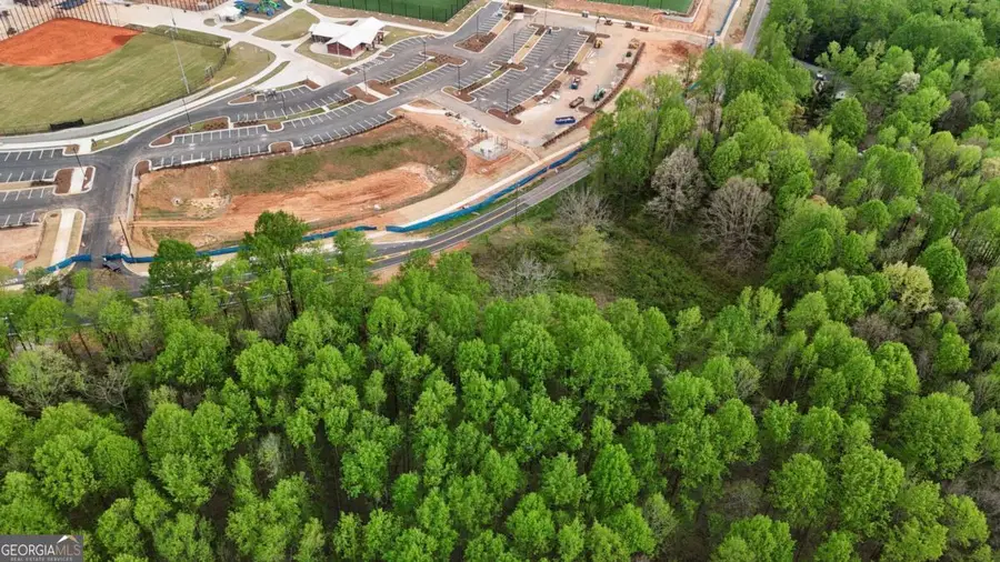 00 Burruss Mill Road, Cumming, GA 30041 - #3