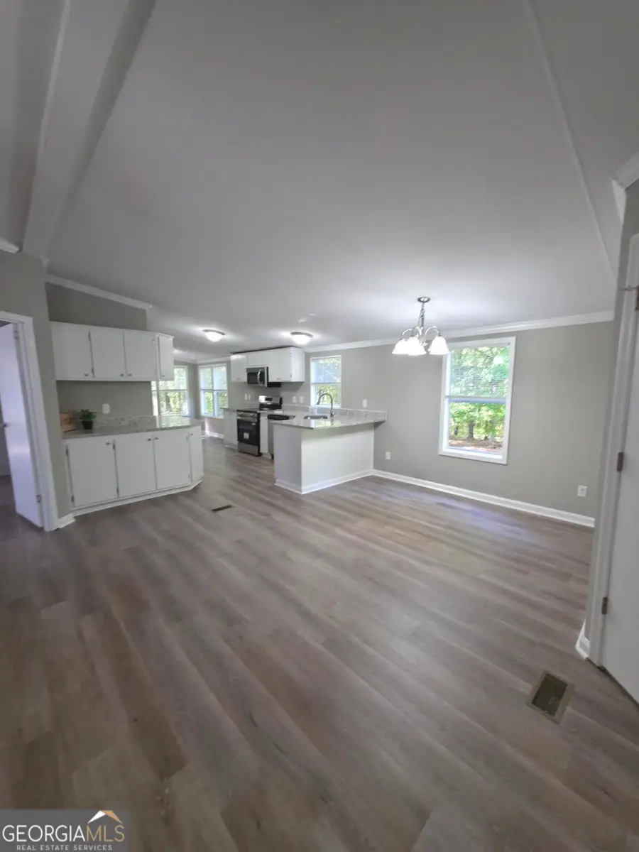 866 Smithonia Road, Winterville, GA 30683 - #3