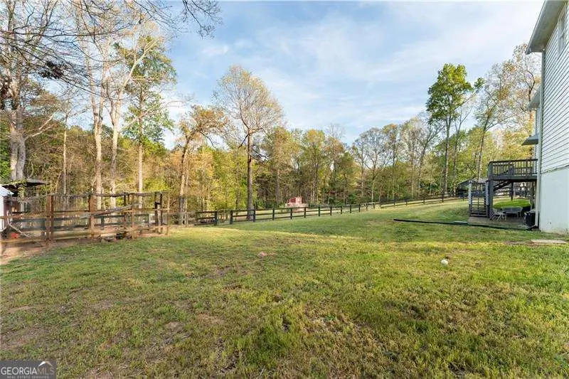 402 Hunters Court, Ball Ground, GA 30107 - #2