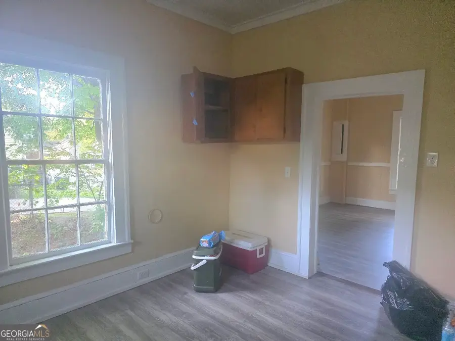108 G Ave, Thomaston, GA 30286 - #3