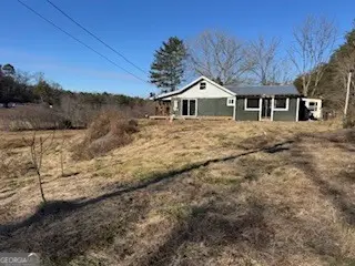 1638 New Stansbury Road, Turtletown, TN 37391 - #1