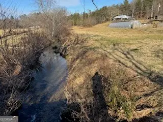 1638 New Stansbury Road, Turtletown, TN 37391 - #2