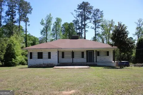 715 Gay Drive, Macon, GA 31210