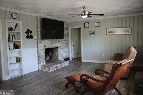 715 Gay Drive, Macon, GA 31210 - #3