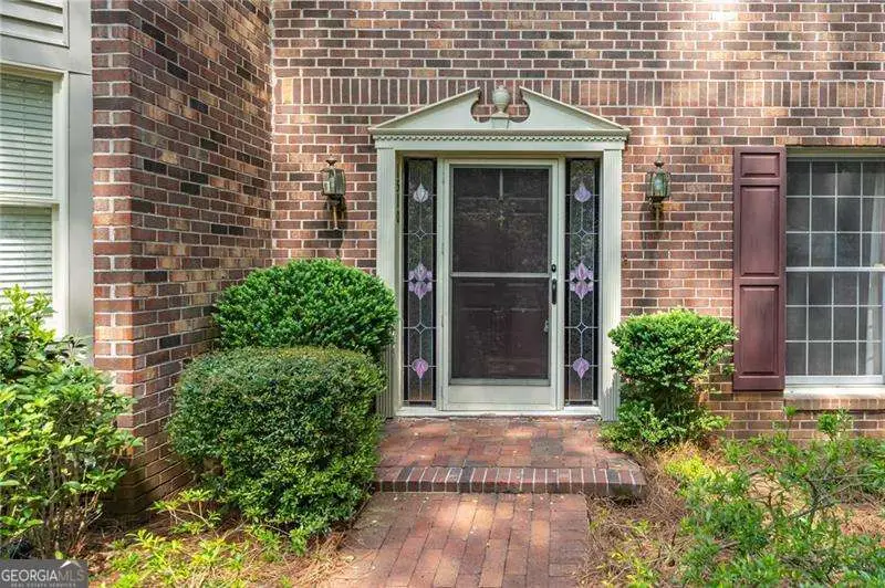1510 September Chase, Decatur, GA 30033 - #3