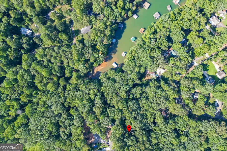 0 Dogwood Way, Gainesville, GA 30506 - #3