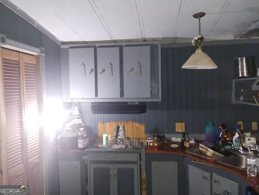 3150 Dutton Drive, Elberton, GA 30635 - #2