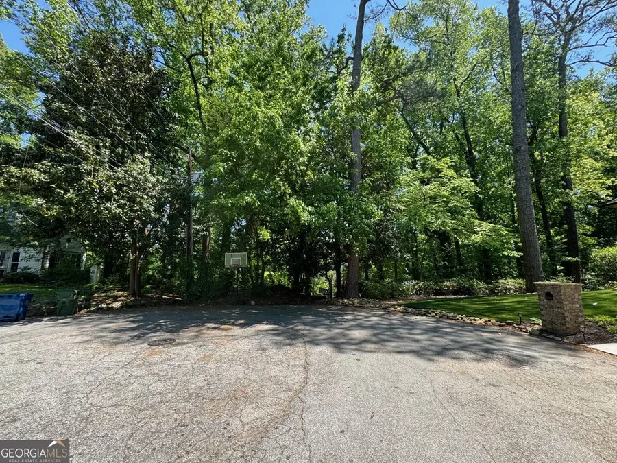 1285 Cumberland Road Ne, Atlanta, GA 30306 - #2