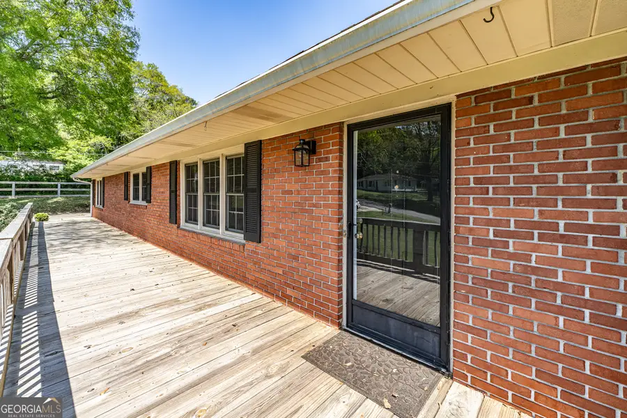 33 Lady Marian Drive Ne, Rome, GA 30161 - #2