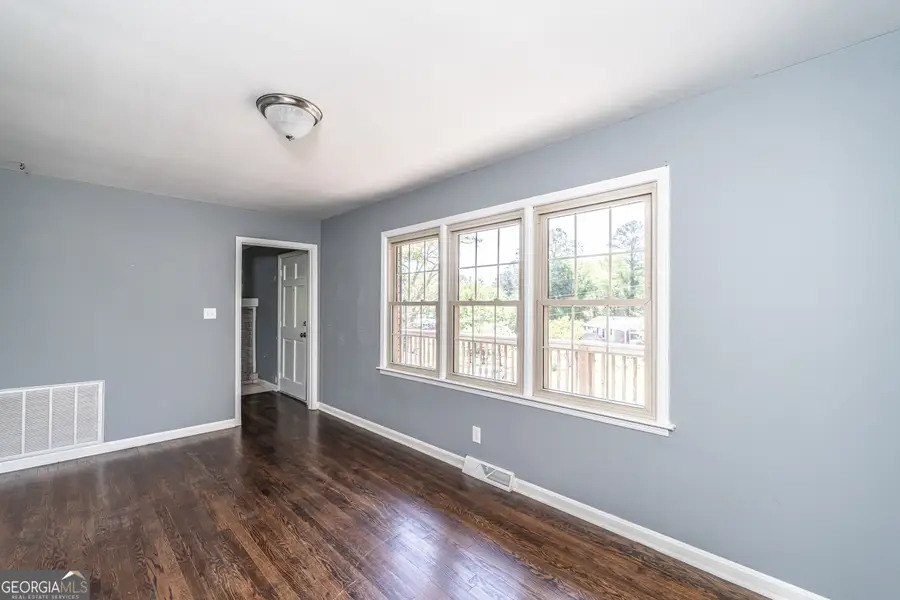 33 Lady Marian Drive Ne, Rome, GA 30161 - #3