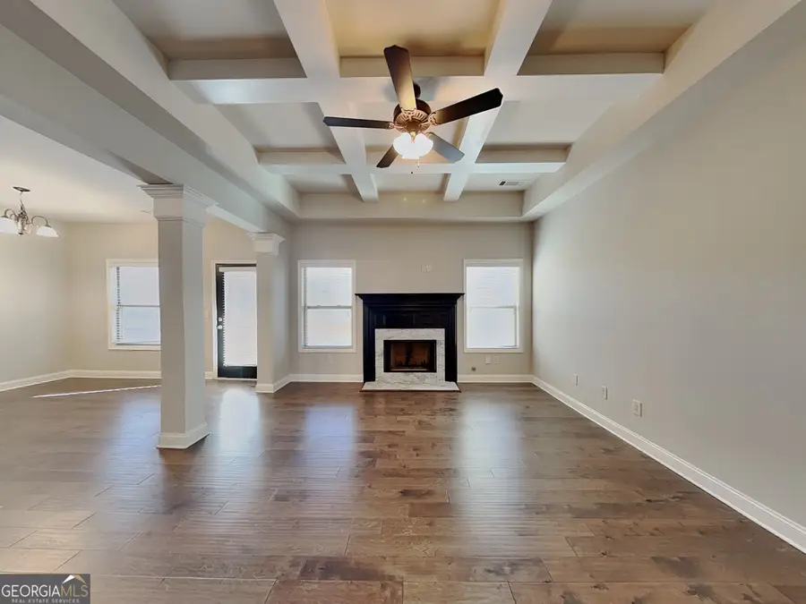 145 Tara Boulevard, Loganville, GA 30052 - #3