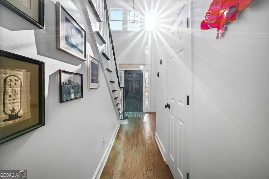 1355 East Gate Court Se, Atlanta, GA 30316 - #3