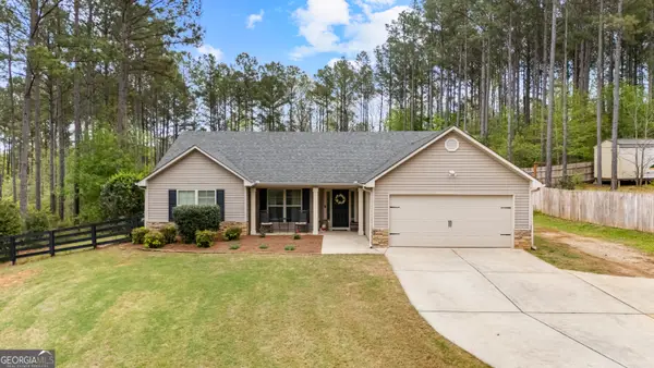 75 Concord Court, Senoia, GA 30276