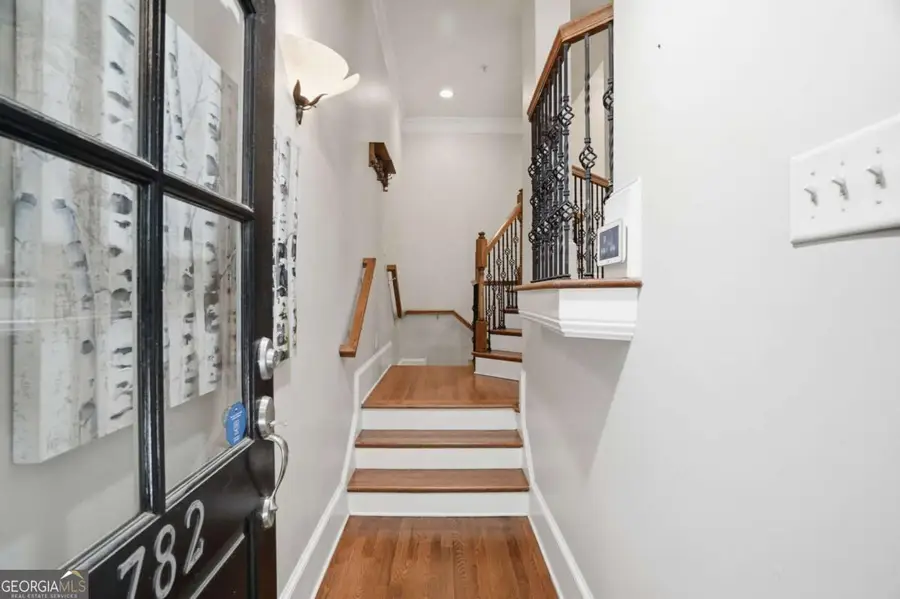 782 Clifton Heights Lane Ne, Atlanta, GA 30329 - #3