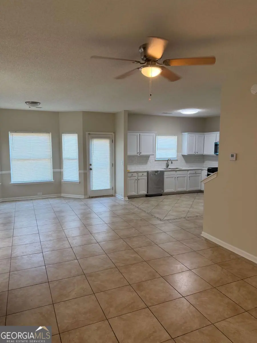 1560 Danube Court, Atlanta, GA 30349 - #2