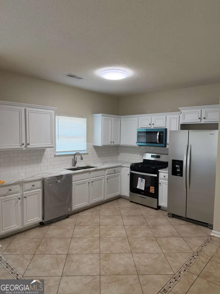 1560 Danube Court, Atlanta, GA 30349 - #3