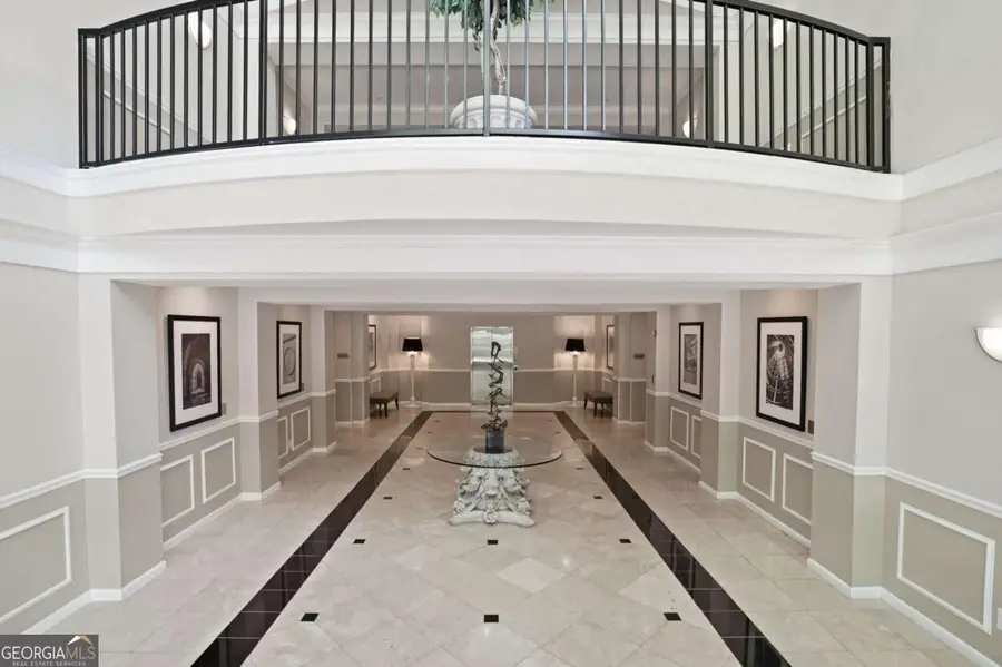 3047 Lenox Road #2203, Atlanta, GA 30324 - #2