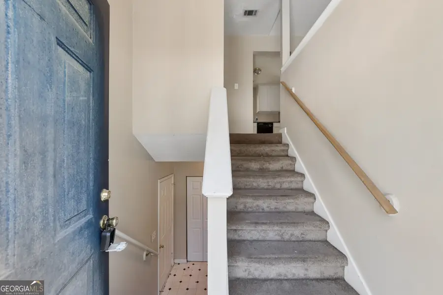 3602 Bristol Overlook, Rex, GA 30273 - #3