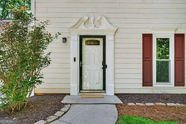 1936 Hidden Valley Drive Sw, Marietta, GA 30008 - #3