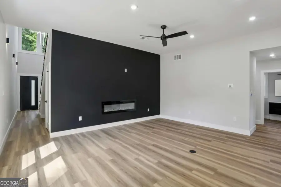 1318 Pine Avenue, Atlanta, GA 30344 - #3