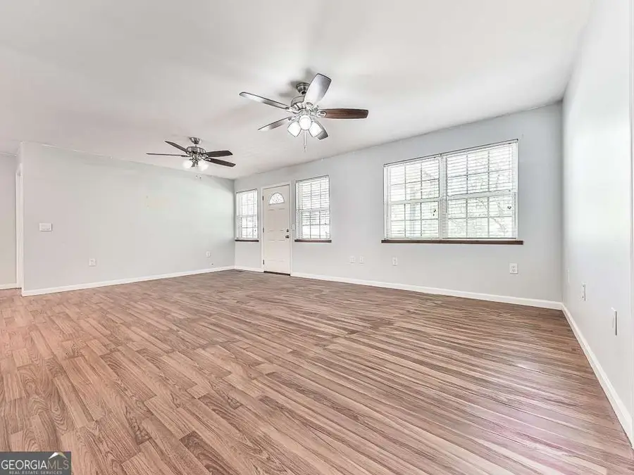 424 Shamrock Drive, Dalton, GA 30721 - #3