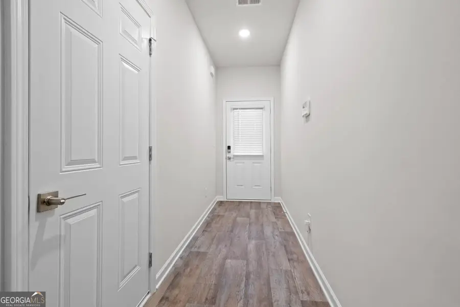 3636 Parkway James Drive, Snellville, GA 30039 - #3