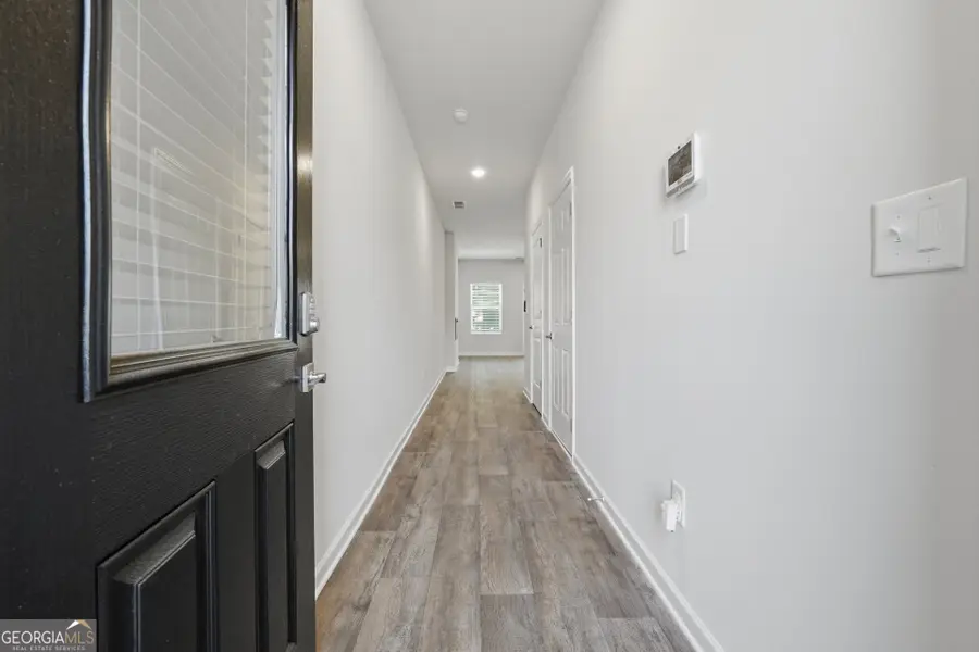 3652 Parkway James Drive, Snellville, GA 30039 - #3