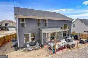 170 Greenbrier Way, Canton, GA 30114 - #3