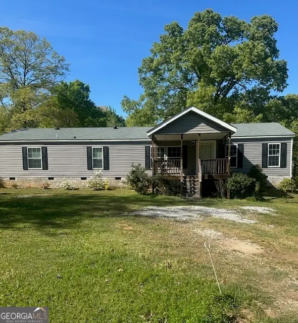 108 Meeks Street, Griffin, GA 30223