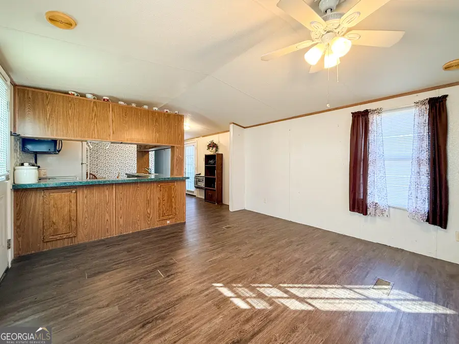 1177 Twin River Orchard Road, Demorest, GA 30535 - #3